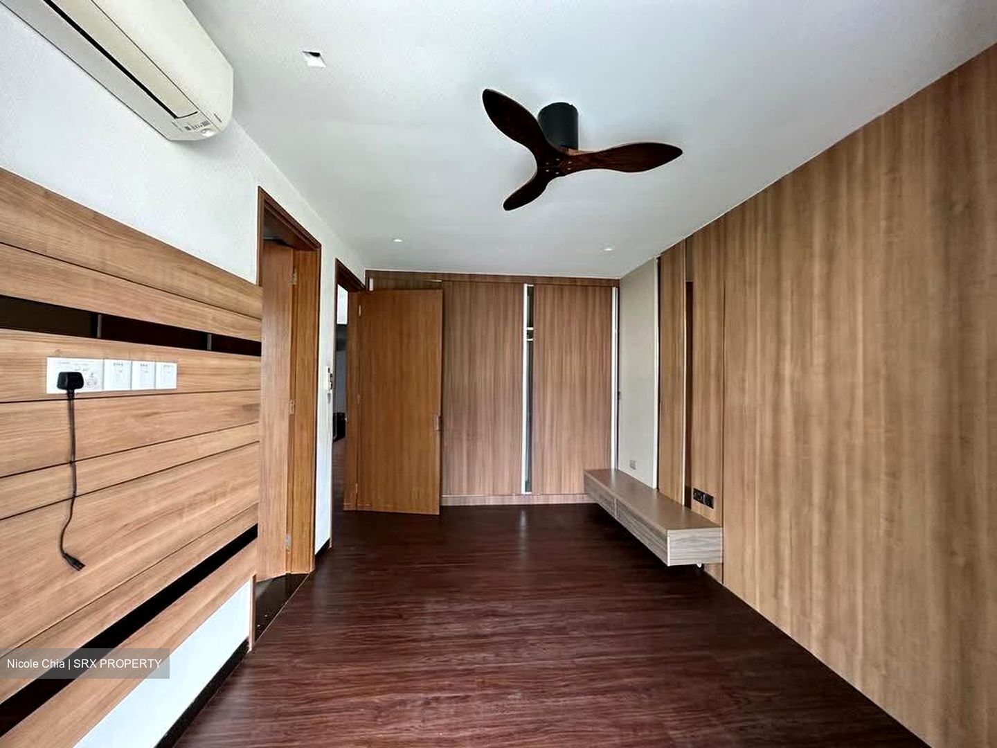 Seletar Hills Estate (D28), Semi-Detached #620925591